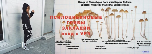 MDMA Premium VHQ Балабаново