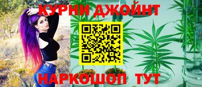 гидра Кимры