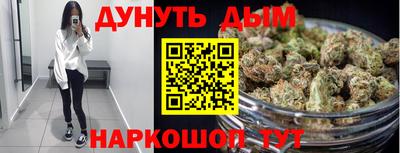 гидра Кимры