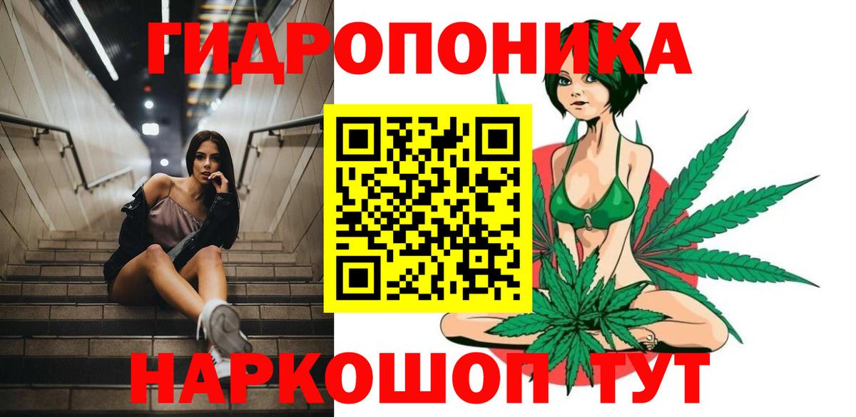 А ПВП Корсаков